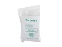 Suntec 991603 pump repair kit