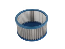 Kit de reparación de bomba Suntec 991603
