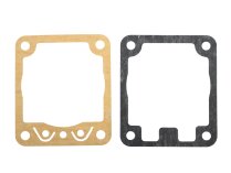 kit de reparación de bomba Suntec 991603