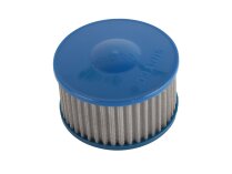 kit de reparación de bomba Suntec 991603