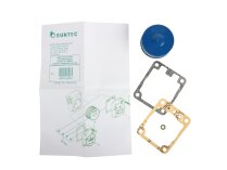 kit de reparación de bomba Suntec 991603