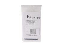 Suntec 991604 Pump Repair Kit