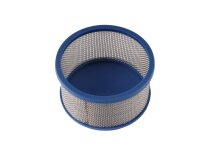 Suntec 991604 Pump Repair Kit