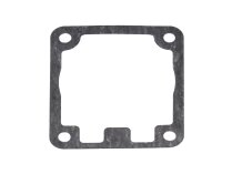 Kit de reparación de bomba Suntec 991604
