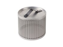 Suntec 991605 filter with lid gasket