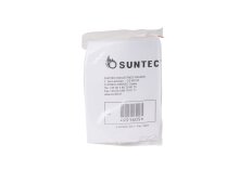 Filtro Suntec 991605 con junta de tapa