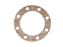 Suntec 991606 Mesh filter with lid gasket