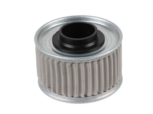 Elemento filtrante Giuliani Anello 60300006, art: 014.4051.002