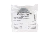Elemento filtrante Giuliani Anello 60300006