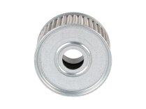 Elemento filtrante Giuliani Anello 60300006