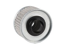 Elemento filtrante Giuliani Anello 60300006