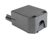 Ecoflam 4P toma de corriente, hembra, 65322067
