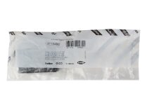 Elco 5P connector, female, 13016490