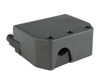 Elco 6P connector, 65322073