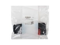 Elco 6P connector, 65322073