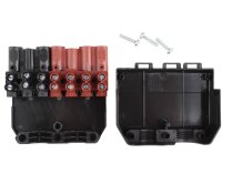 Elco 7P connector, 65322071