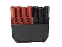 Elco 7P connector, 65322071