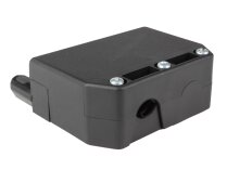 Conector Elco 7P, 65322071