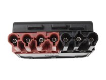 Conector Elco 7P, 65322071