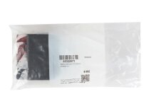 Conector Elco 7P, 65322071