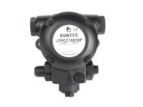 Suntec J 7 PCC 1001 8P burner pump