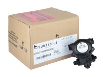 Suntec J 7 PCC 1001 8P burner pump