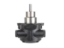 Suntec J 7 PCC 1001 8P burner pump