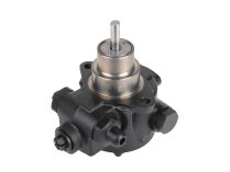 Bomba de quemador Suntec J 7 PCC 1001 8P