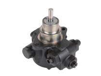 Bomba de quemador Suntec J 7 PCC 1001 8P