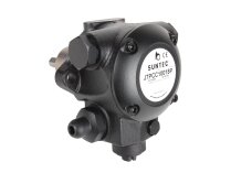 Bomba de quemador Suntec J 7 PCC 1001 8P
