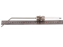 Riello ignition electrode, 3014023