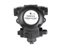 Suntec E 6 NAK 1070 8P burner pump