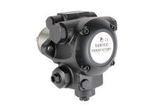 Suntec E 6 NAK 1070 8P burner pump