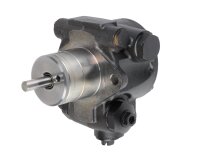 Suntec E 6 NAK 1070 8P burner pump