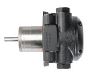 Suntec E 6 NAK 1070 8P burner pump