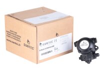 Suntec E 6 NAK 1070 8P burner pump