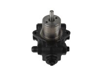 Suntec E 7 NAK 1069 8P burner pump