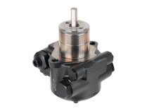 Suntec E 7 NAK 1069 8P burner pump
