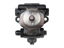 Suntec E 7 NAK 1069 8P burner pump