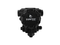 Bomba de quemador Suntec E 7 NAK 1069 8P