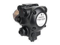 Bomba de quemador Suntec E 7 NAK 1069 8P