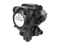 Bomba de quemador Suntec E 7 NAK 1069 8P