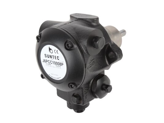 Suntec J 6 PCC 1000 8P burner pump