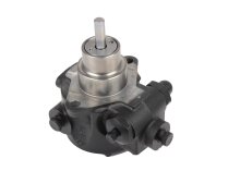 Suntec J 6 PCC 1000 8P burner pump