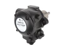 Suntec J 6 PCC 1000 8P burner pump