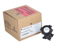 Suntec J 6 PCC 1000 8P burner pump