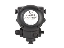Bomba de quemador Suntec J 6 PCC 1000 8P
