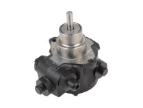 Bomba de quemador Suntec J 6 PCC 1000 8P