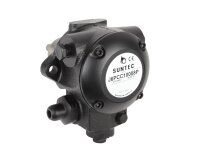 Bomba de quemador Suntec J 6 PCC 1000 8P