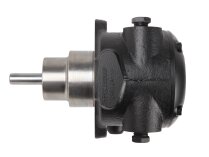 Bomba de quemador Suntec J 6 PCC 1000 8P